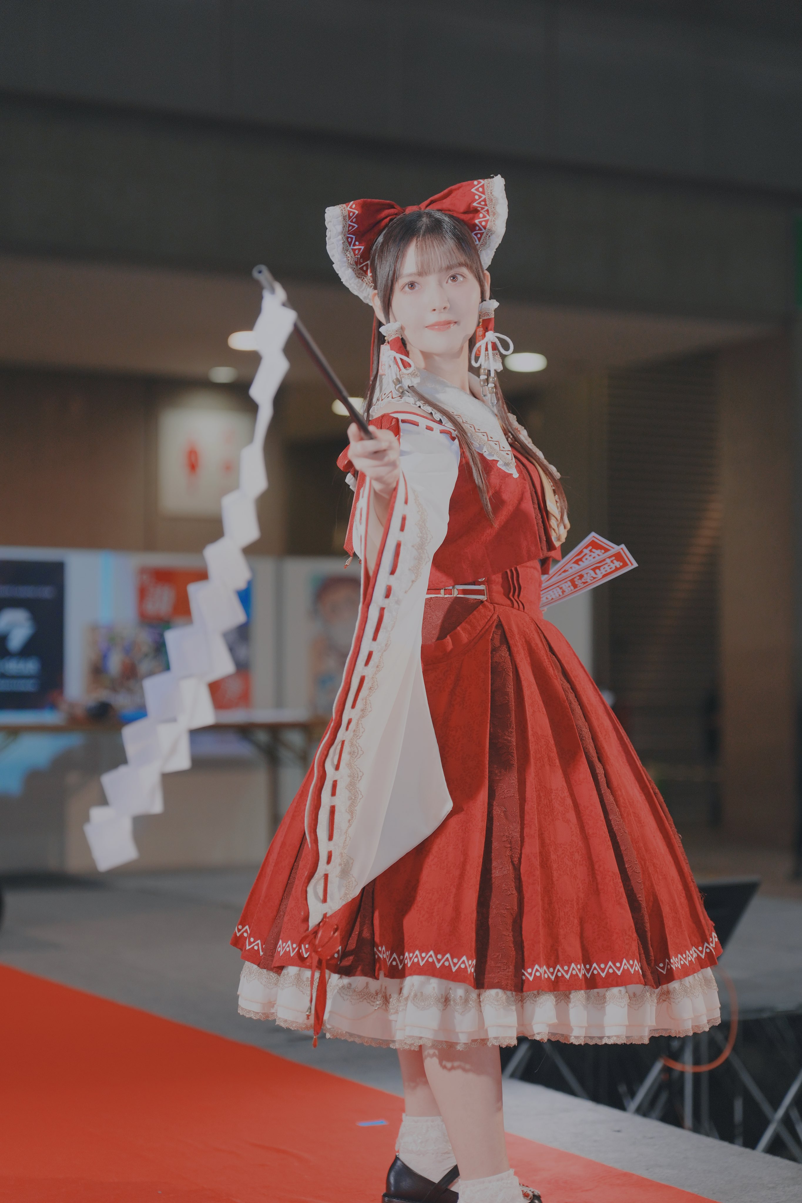 はっとり on X: 