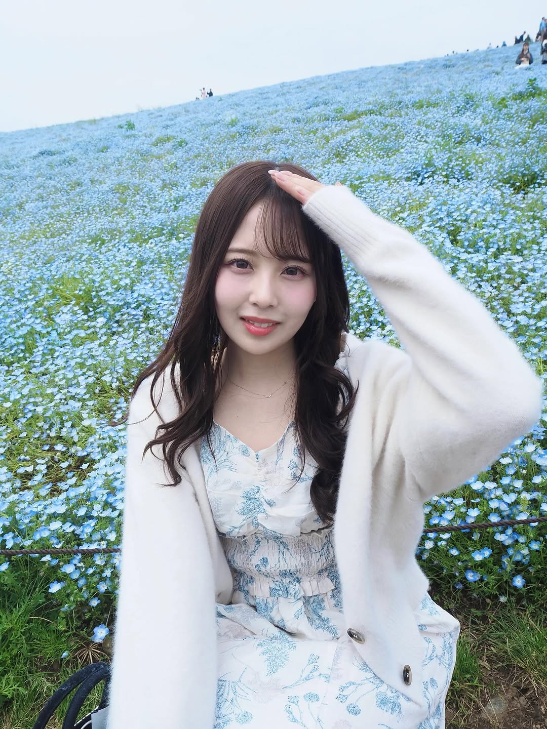 ヨヨりんご46 on X: 