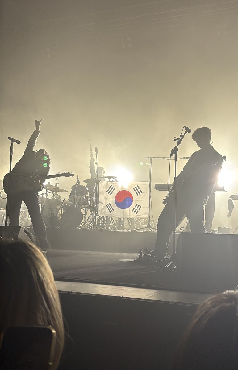 하 고고바닐라즈가 왤케 친한이야