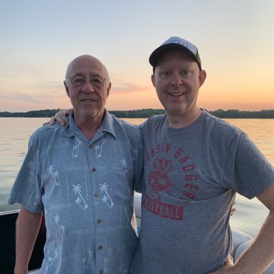 #NewProfilePic