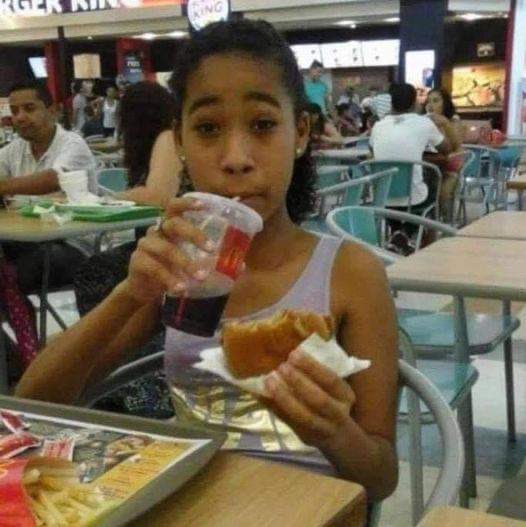 “cuando tenga dinero, ahorraré” yo apenas me caen 100 pesos