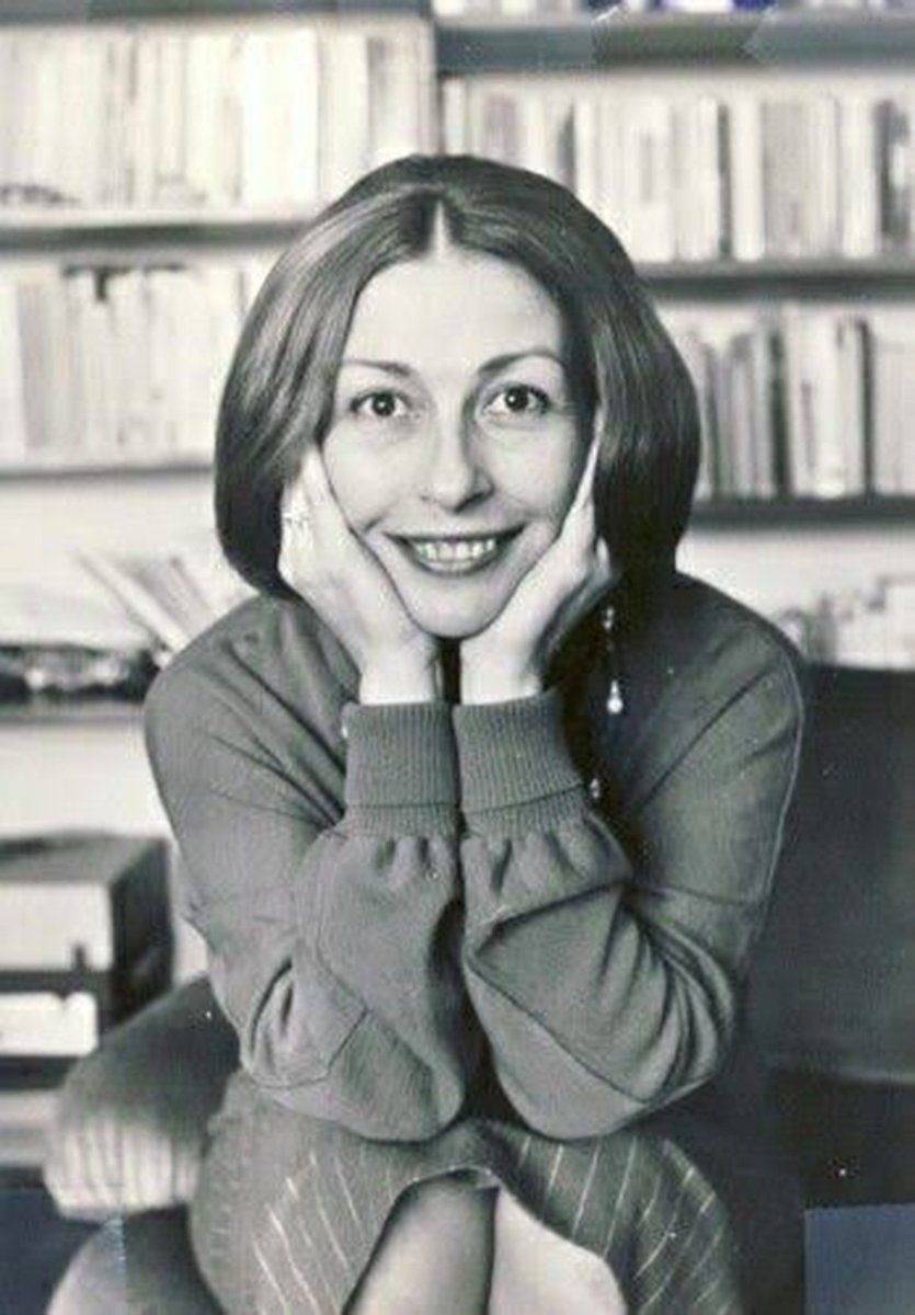 Hem erenler ölmez efendim, suret değiştirirler."
Saygı ve rahmetle anıyorum. 
#emineışınsu