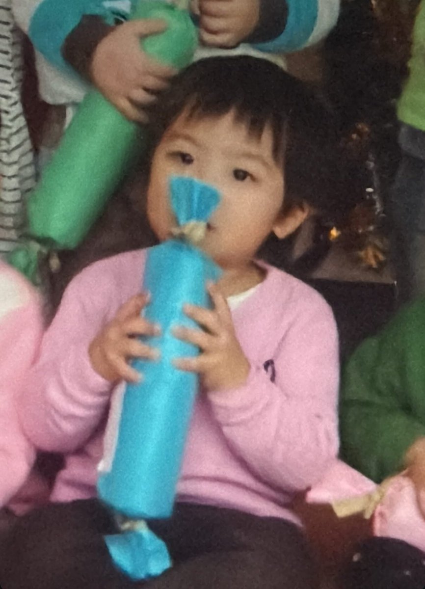 지금이랑 너무 달라졌는디,,,