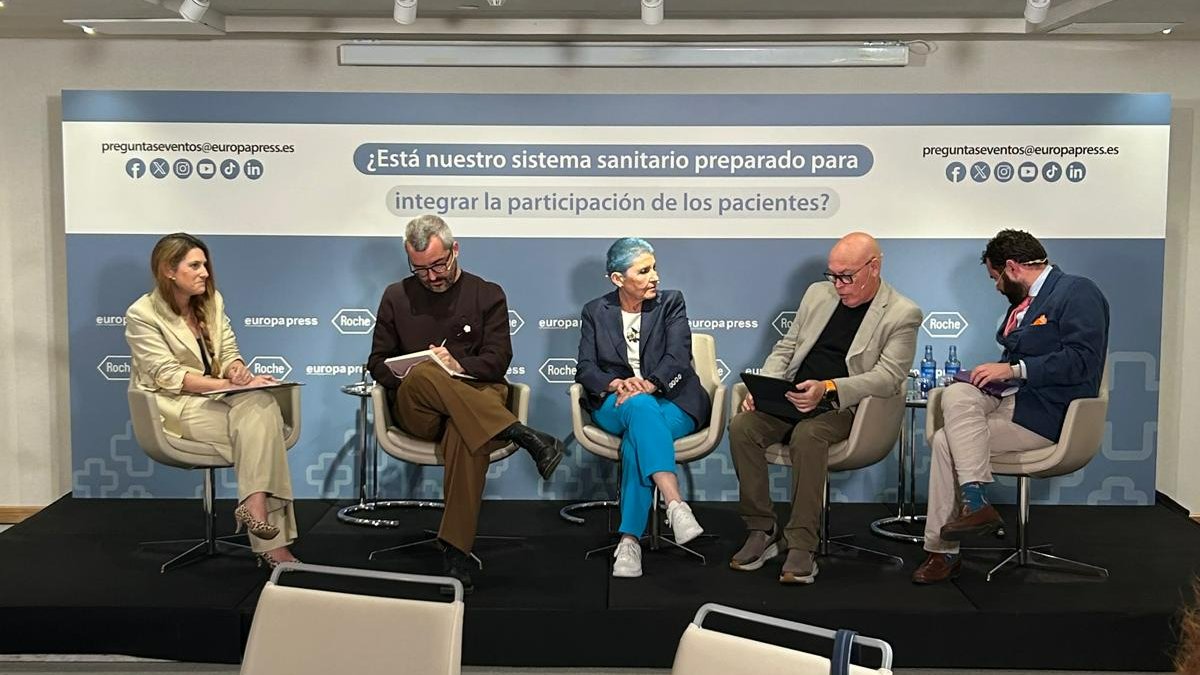 Federación Española de Diabetes (FEDE) tweet media