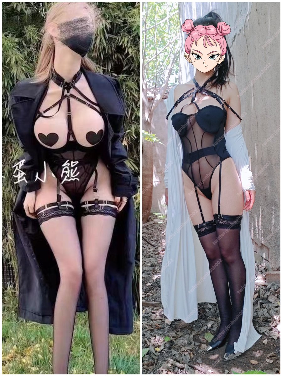 迟到的卖家秀vs买家秀