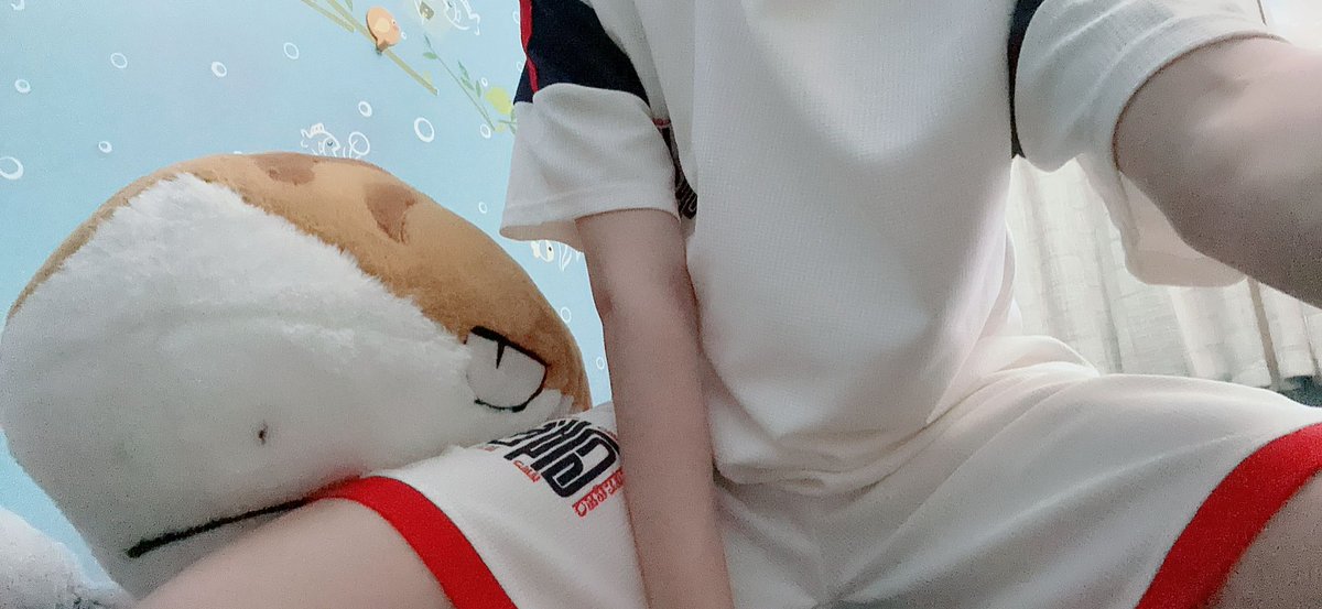 You know, in fact, the Chinese consonant of "going" is "seduce"😋