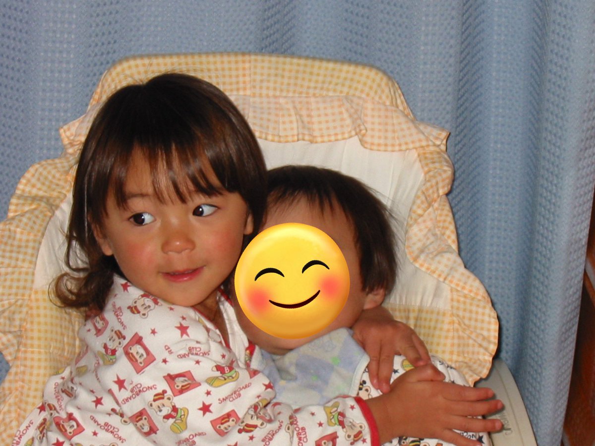 塩川莉世(SWEET STEADY) tweet media