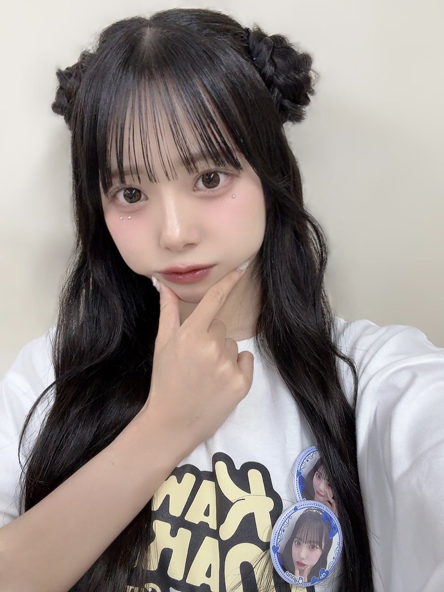 大特典会 in 名古屋ーーーっ！ おかえりしてくださったり 、、 心