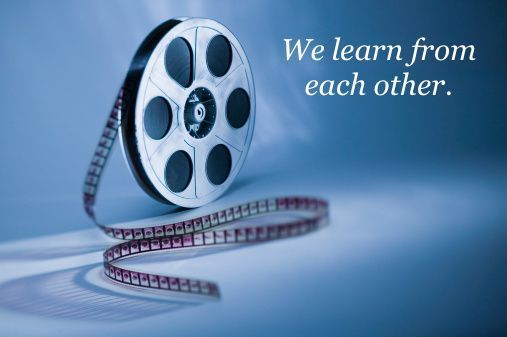 🎬 #FundingMonday
The Miller/Packan Film Fund backs docs that inspire change. 
Summer awards deadline: May 15 → buff.ly/aIuBLrQ

Want more grants like this?
Check the Doc Funding Hub → buff.ly/MiNVgwe 

#DocFundingHub #IndieFilm #Filmmakers