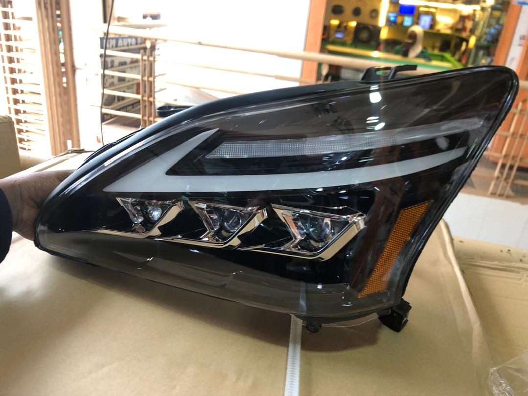 HUMBLE LIONS AUTO SOLUTIONS “Drive With Comfort “ (@humblelionz) on Twitter photo But where would our car industry be without <a href="/humblelionz/">HUMBLE LIONS AUTO SOLUTIONS “Drive With Comfort “</a> and <a href="/KasajjaAndrew3/">Your Car Guy</a> ?
Good afternoon from Kisekka market But where would our car industry be without <a href="/humblelionz/">HUMBLE LIONS AUTO SOLUTIONS “Drive With Comfort “</a> and <a href="/KasajjaAndrew3/">Your Car Guy</a> ?
Good afternoon from Kisekka market