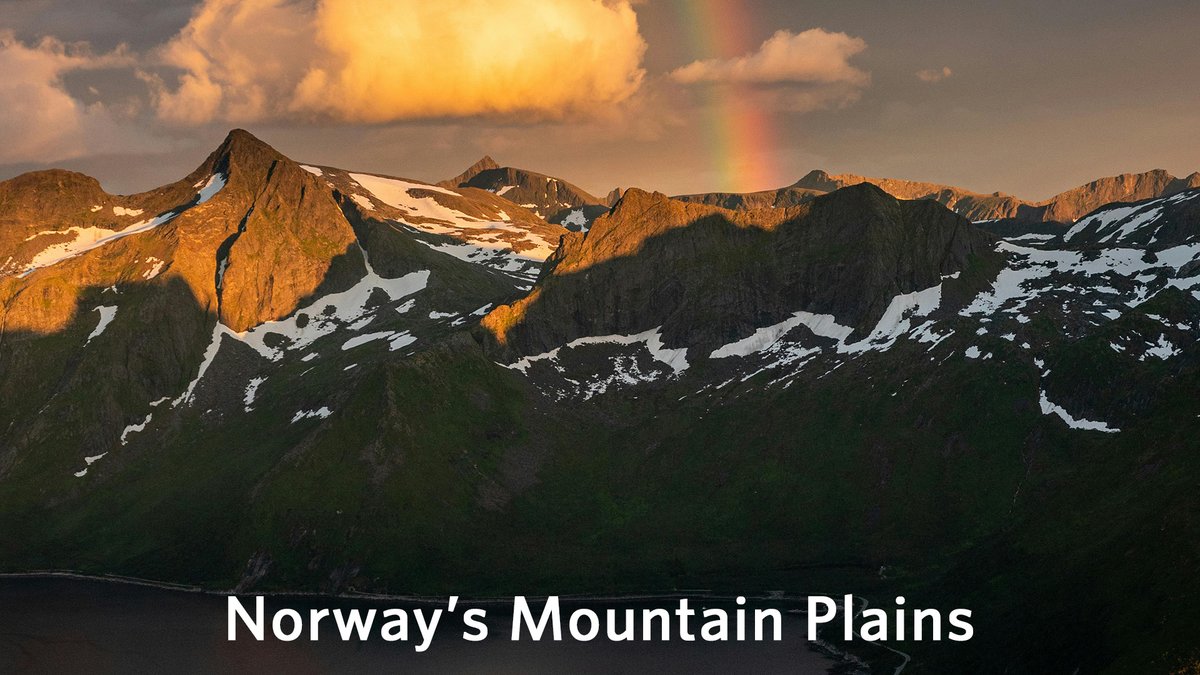 This Thursday at @SouthbankCentre with @Philharmonia and @DavidHConductor, experience Belshazzar's Feast and more in an adventure full of stunning landscapes and stories. Lose yourself in the enchanting music and film - find out more and book now thebachchoir.org.uk/concerts/belsh…