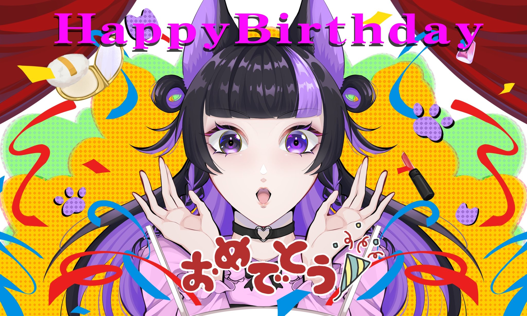 みりあん☺︎⑥ 𝙈𝙤𝙢 𝙛𝙧𝙞𝙚𝙣𝙙𝙨 ❤️• かわいくて面白い