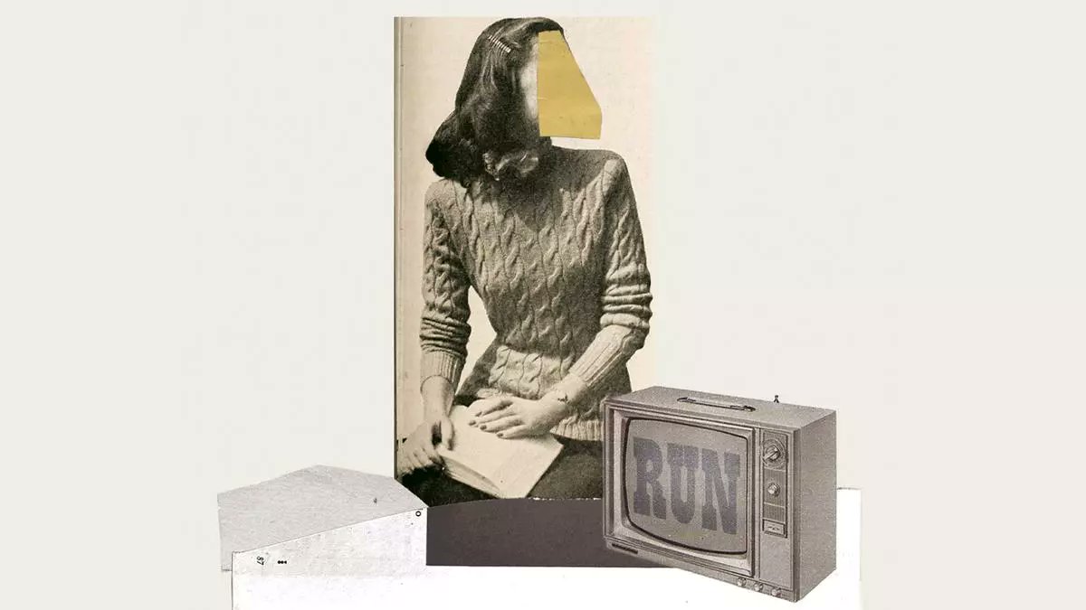 portal_com's tweet image. De la cultura de la producción a la cultura de la (auto)creación
ow.ly/yGHP50VM8Gg