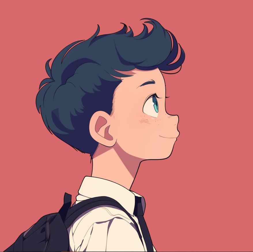 Good Morning X Fam
Always support back!!