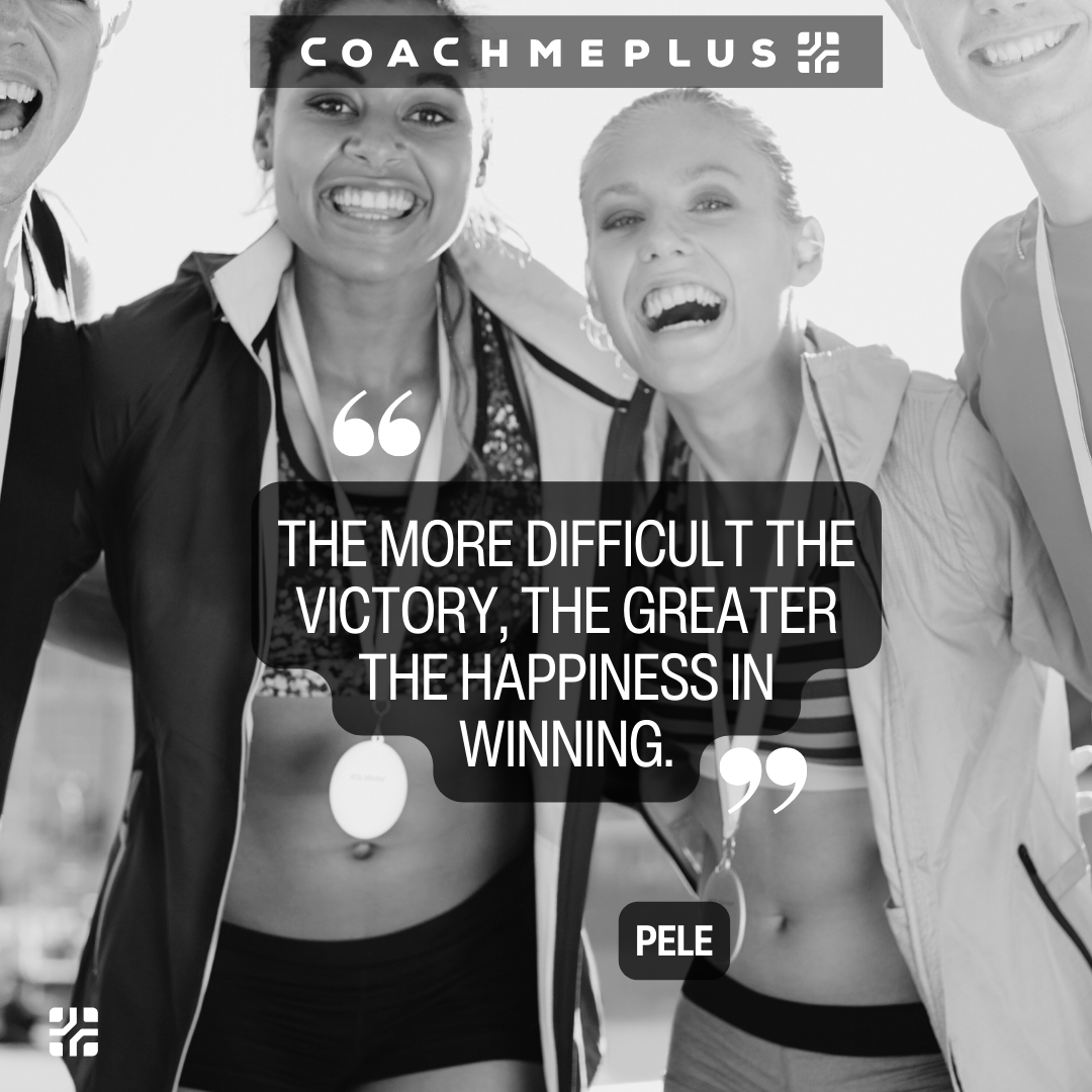 #MotivationMonday