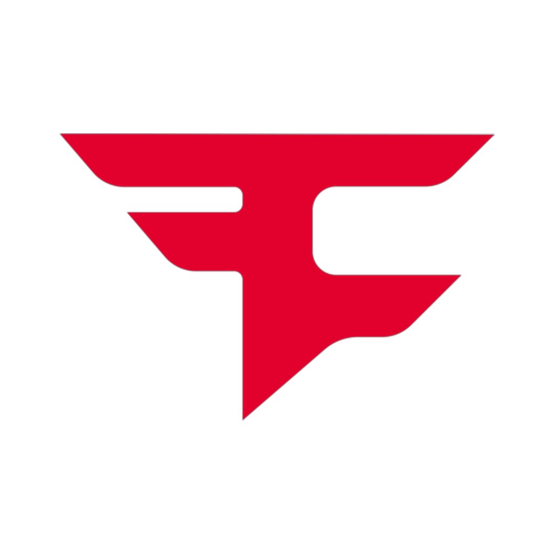 FaZe announced the addition of s1mple to the starting lineup ‼️

He joined on loan, which means he will play in Dallas and the Austin Major