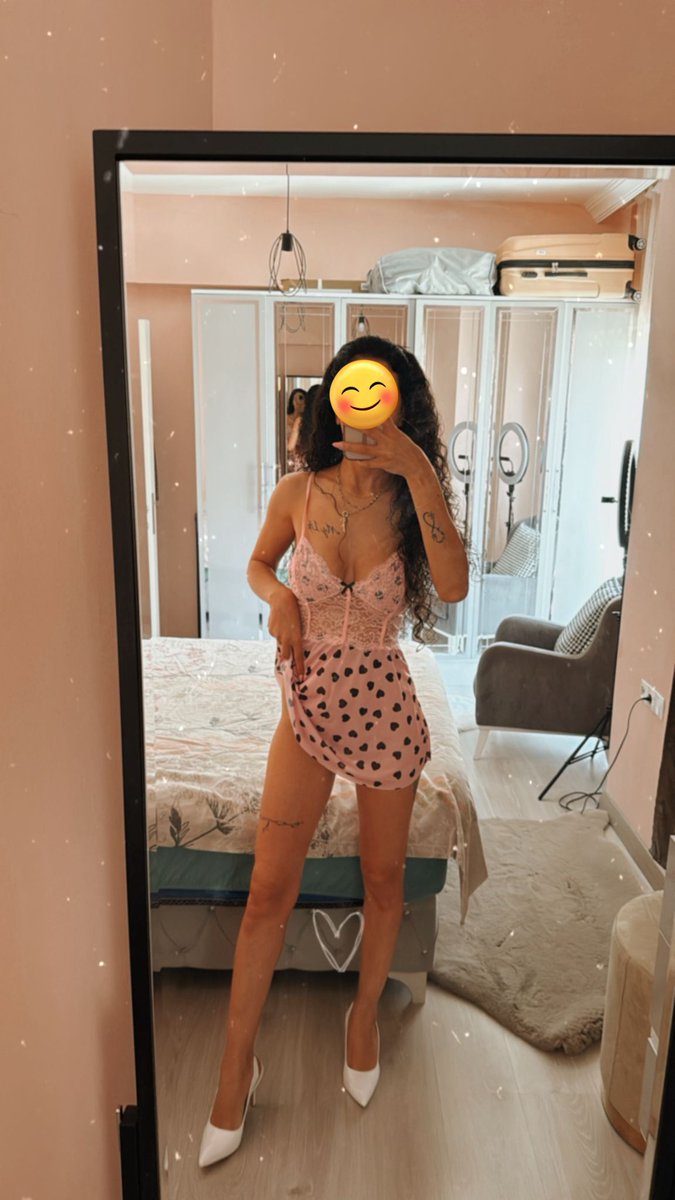 Pembe beyaz 🩷🤍🩷🤍