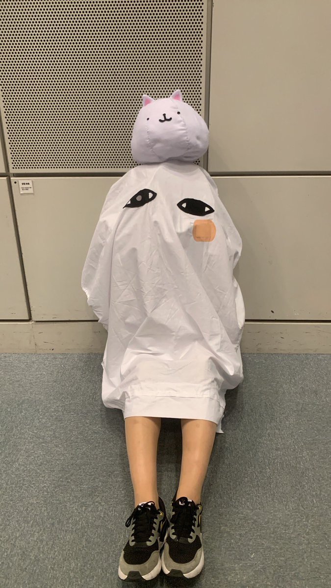 FREEDOM D tweet media