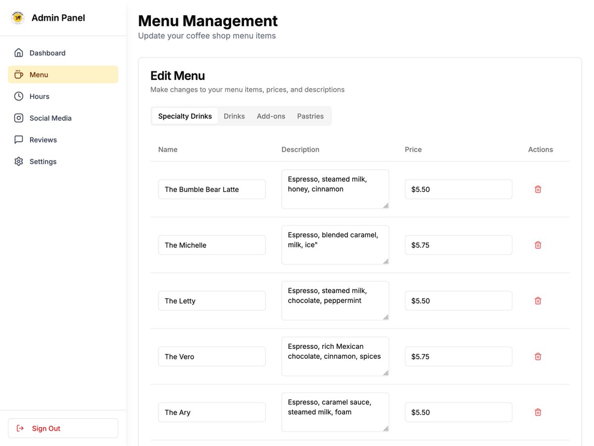 NRST Studios tweet media