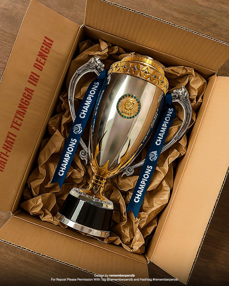 rememberpersib's tweet photo. punten abdi bade retur paket sigana salah kirim https://t.co/UsXUtv30pP