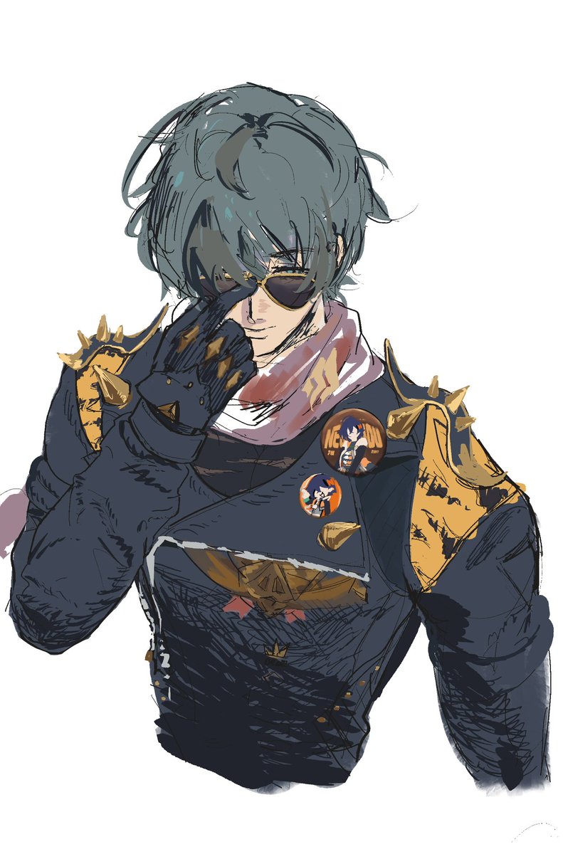 kazukumaです♡ 三口目(@sankoumu) / Posts / X