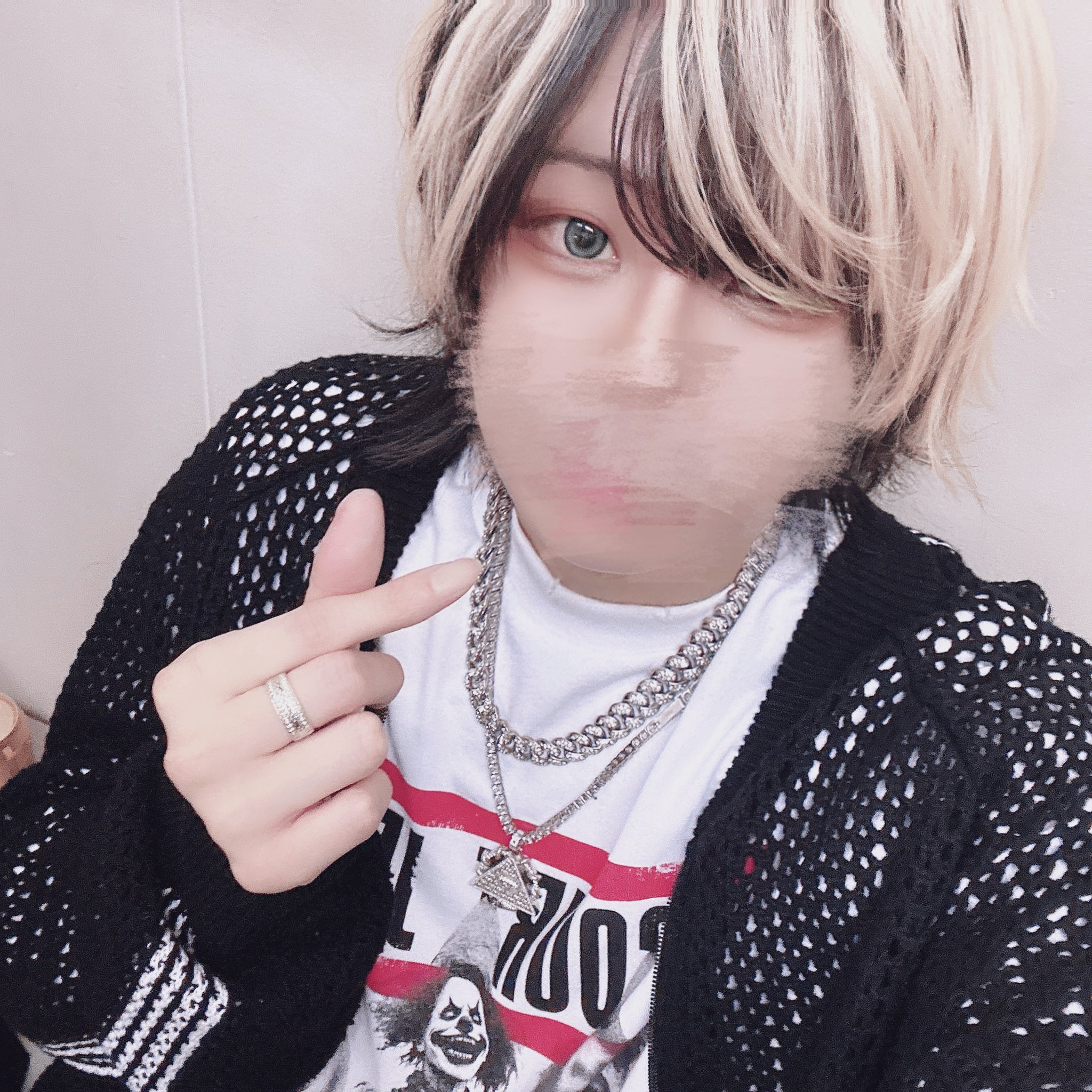 もーりー‧⁺✧︎*さんありがとう様です❣️ 期待