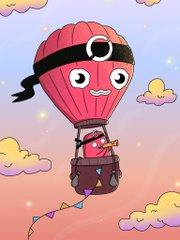 YoseobBEAST_SL's tweet image. . @soon_svm #SOONISTHEREDPILL 💸The $SOON tokenomics in SOON_svm aligns incentives for all participants. #IncentiveAlignment #SOON_svm