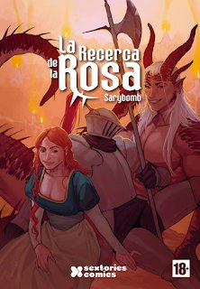 La recerca de la rosa - <a href="/sextories/">Sextories ❤️ NOVEDADES INCOMING❤️</a>
comicat.cat/2025/05/la-rec…