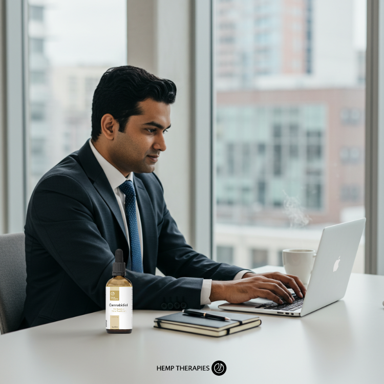 HempTherapies's tweet image. ⚡ Fuel Your Productivity with CBD

💎 Get clarity, focus, and relaxation, so you can take on the day ahead.
🌍 No more stress, only productivity and wellness.

🔗 Fuel your day now

#FocusFuel #CBDPower #WellnessBoost