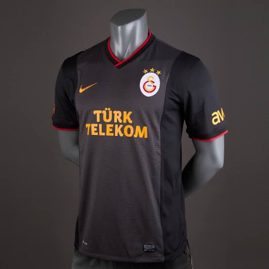 newcolossalhate's tweet photo. @hhalimoglu_ @BagciogluHilmi https://t.co/G9E6fGpIwM