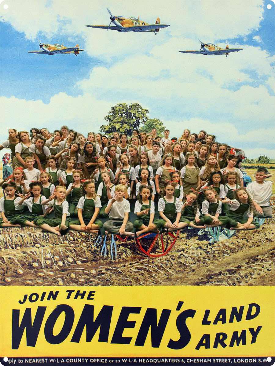 Celebrating the heroic struggle our country gave for freedom today, the selfless dedication of those that fought for us under the leadership of William Churchill. 80th anniversary VE Day We salute you &amp; all those that served beyond the shoreline  protecting our nation <a href="/VixMyers/">Vicky Myers</a>