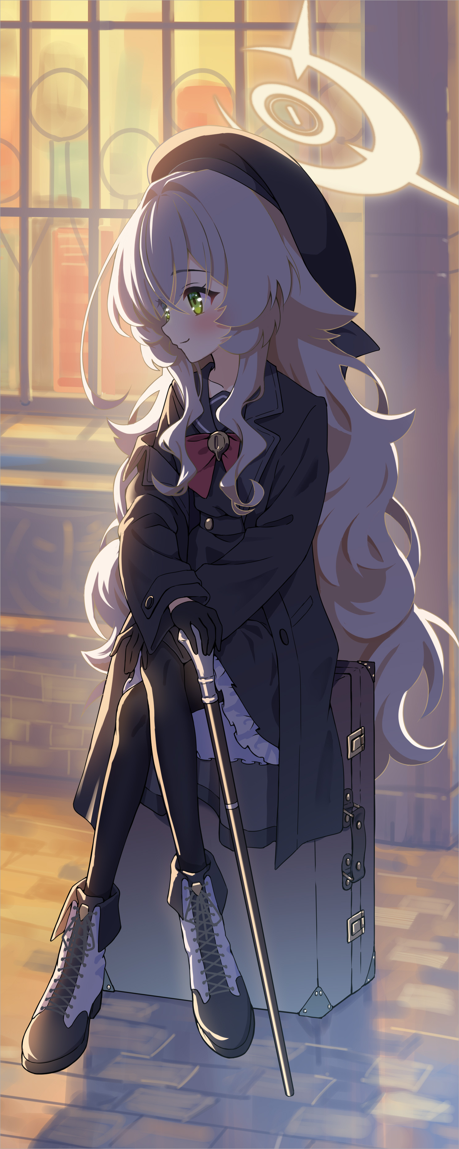 Yorshka/星ノ賜🌟🎁 (@yorshka517) / X