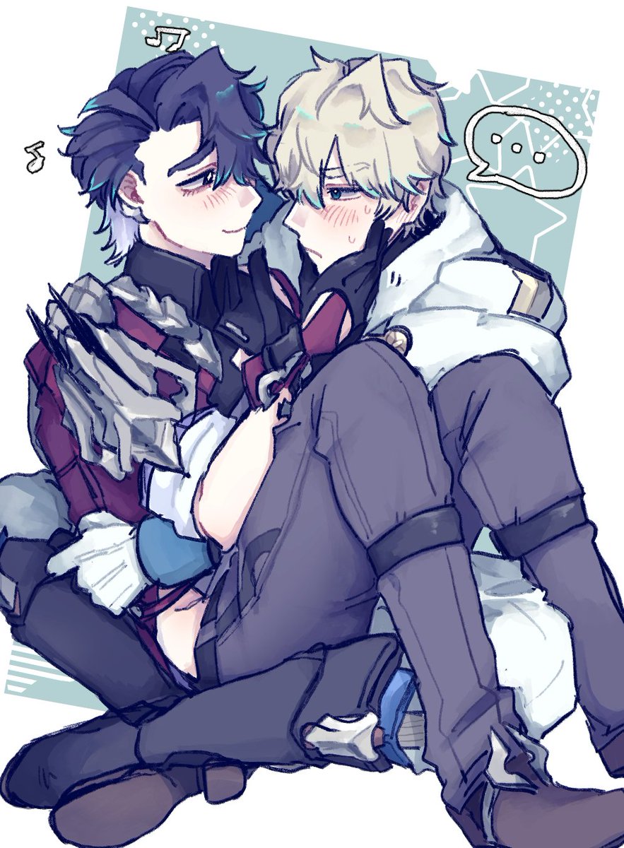 UdaK│ｻﾞんき (@_udamy1922) on Twitter photo 