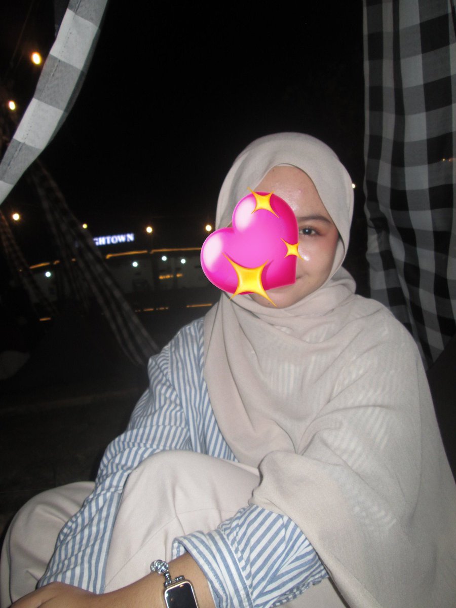 kmlawnx's tweet photo. hasil foto digicam nya🙆🏼‍♀️💗 https://t.co/gxon8TBE4q