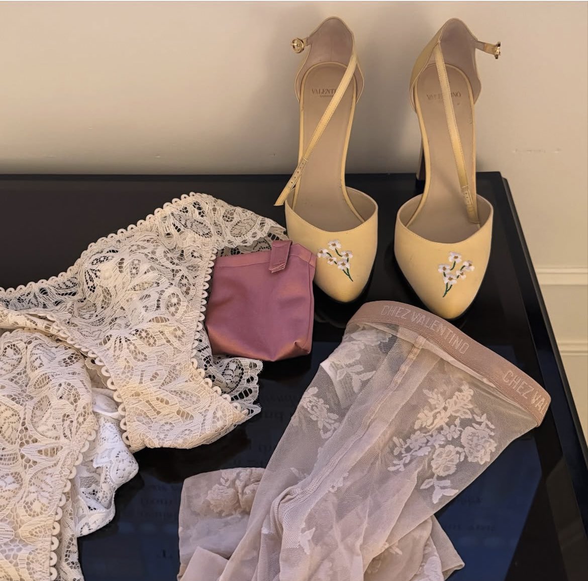 Pop Crave tweet media