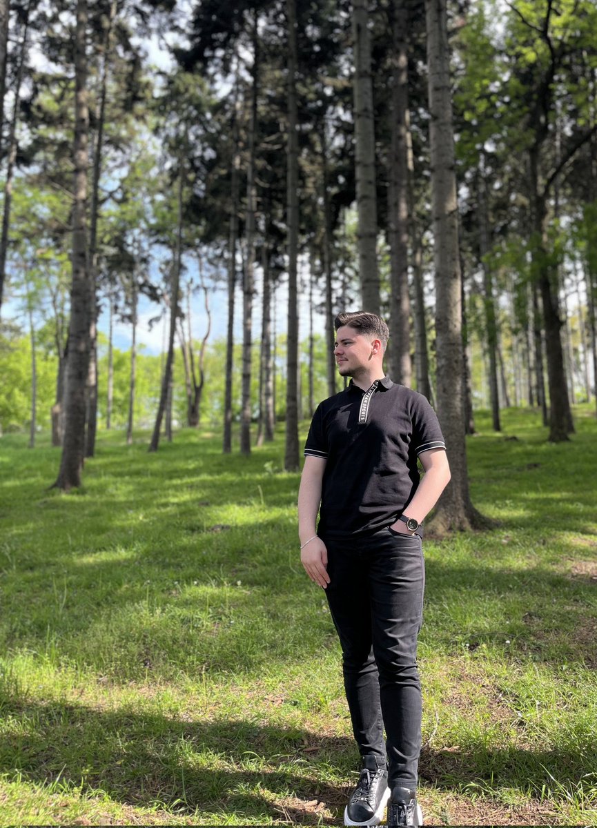 Geldi yine ölmeyenlerin yazı..