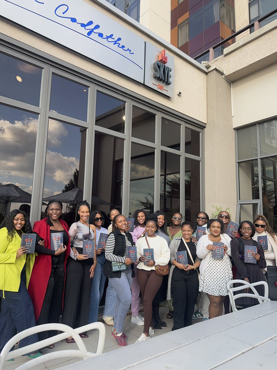 bookclub meeting #7 🤍