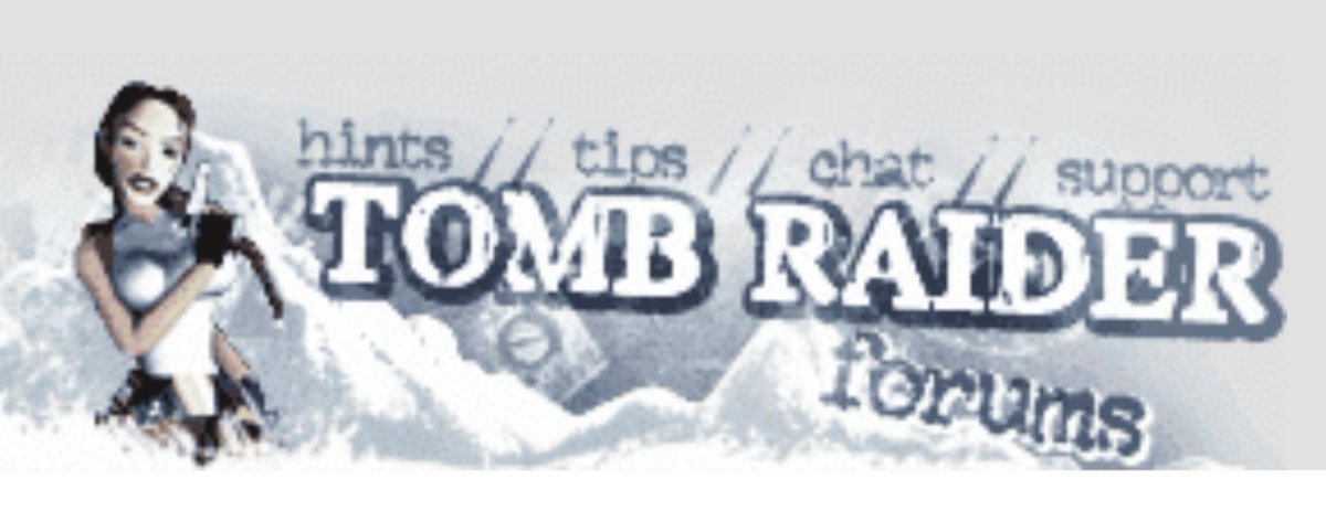 TRF and Paititi are kinda the same thing.

✅️ Threatened by the outside world 
✅️ Archaic/Ancient 
✅️ Set in it's ways
✅️ Headed for extinction