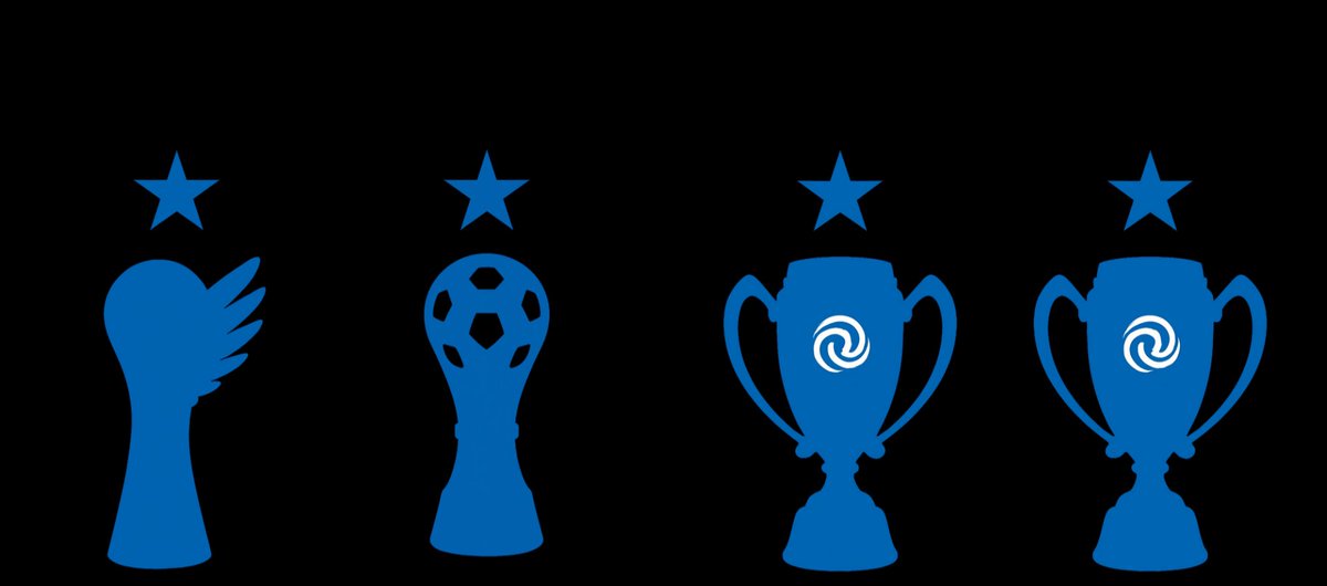 Memang sih mungkin kamu lagi ngopi, nyeblak, balik gawe di jalan, atau siap siap magriban atau lagi sare pas hudang tiba tiba jol weh aya kabar juara. Tapi percayalah.. nothing worth having comes easy bruh. Bungah tapi aya rasa nu aneh mah, wajar da.