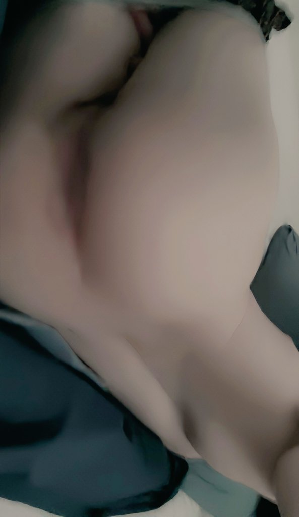 i bet my butt tastes nice 🫣🫣
#femboy #bbc #virgin #twink #sissy #boypussy #bussy #porn #thick  #fem #trans #trap #tgirl #femme