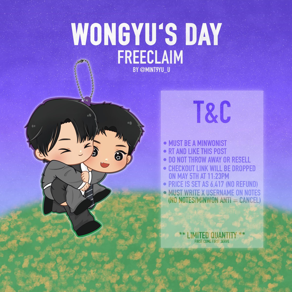 𝒆𝒗𝒆 ⪩. .⪨ tweet media