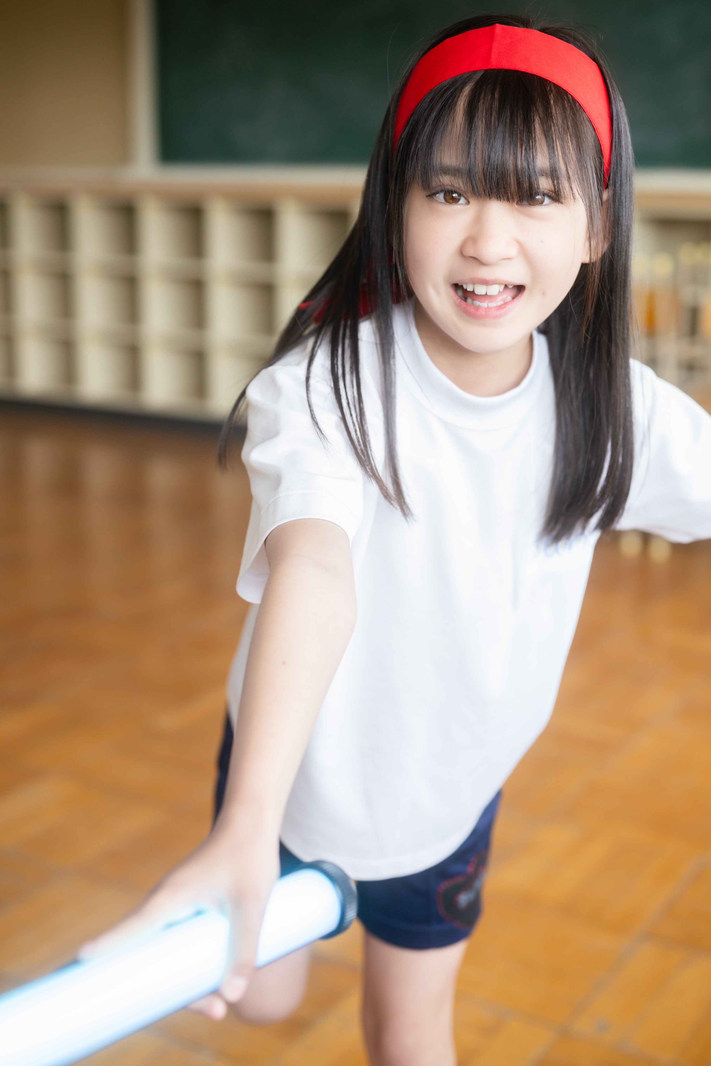 とらちゃん on X: 