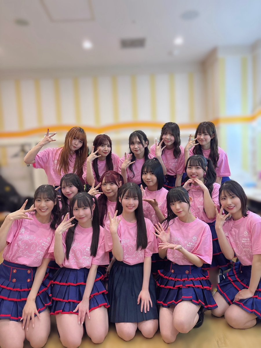 春祭り SKE48 GqLlFE6bYAAkcTw.jpg