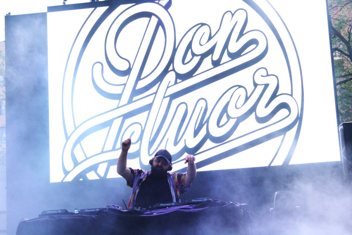 Ya echamos de menos a nuestros Indomables...😔🔥
<a href="/URBANCETE/">URBANCETE</a> <a href="/shodamonkas/">EL NEOLANDÉS</a> <a href="/NerveAgent_VDO/">NERVE AGENT</a> <a href="/Donfluor/">Don Fluor</a>