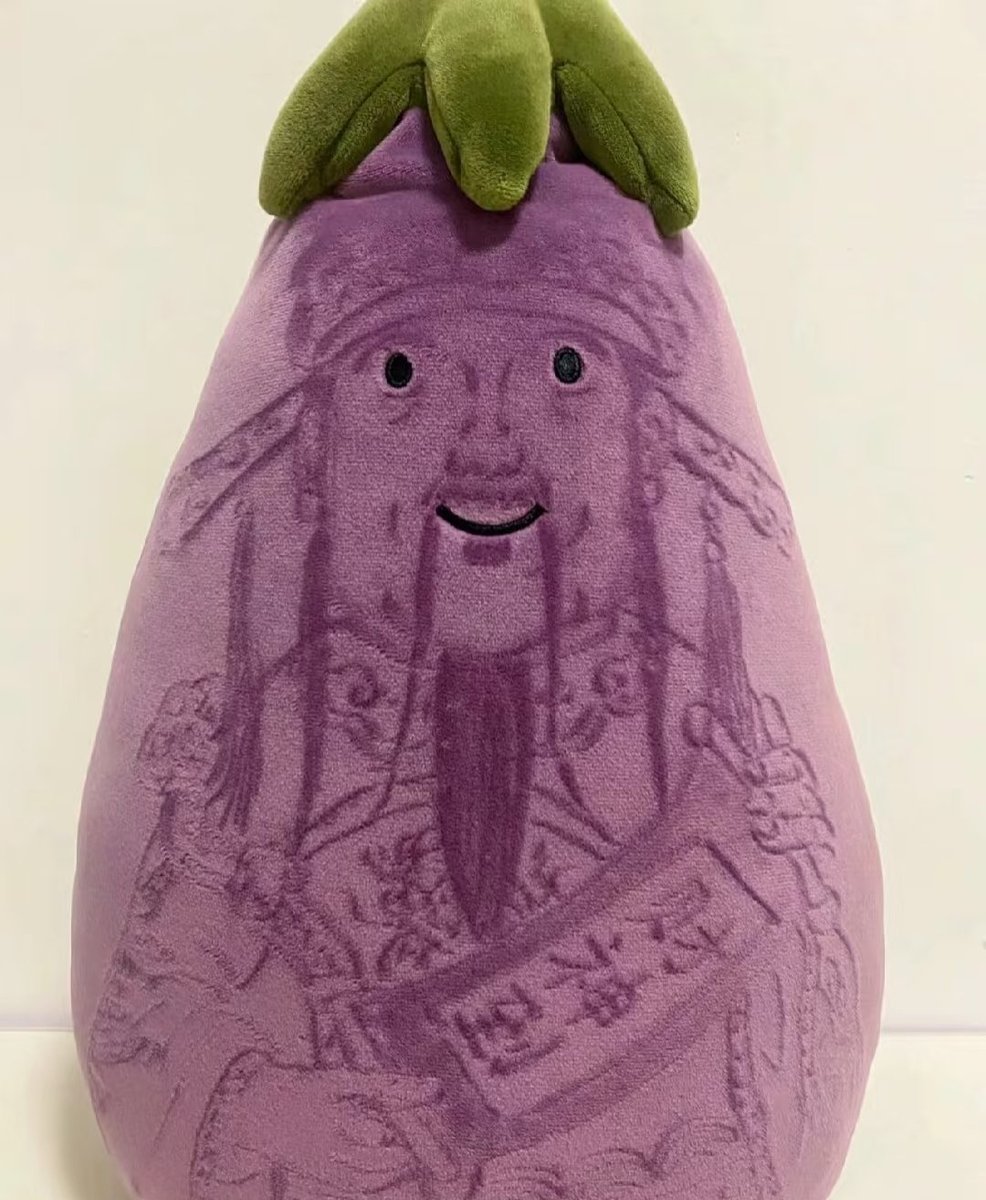 接