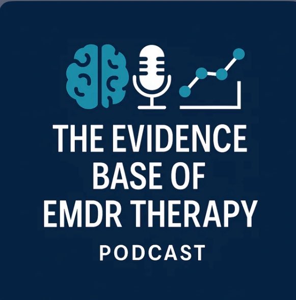 Short intensive treatment programs have been  developed to treat #Complex #PTSD. The therapy sessions take place over a short period of several consecutive sessions, with patients receiving multiple sessions (e.g., combinations of prolonged exposure and #EMDR therapy) per day.