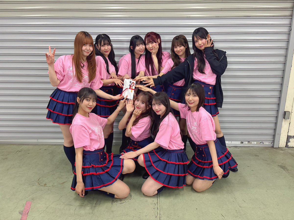春祭り SKE48 SKE48春の大文化祭ミッドナイト公演の楽しみ | TikTok