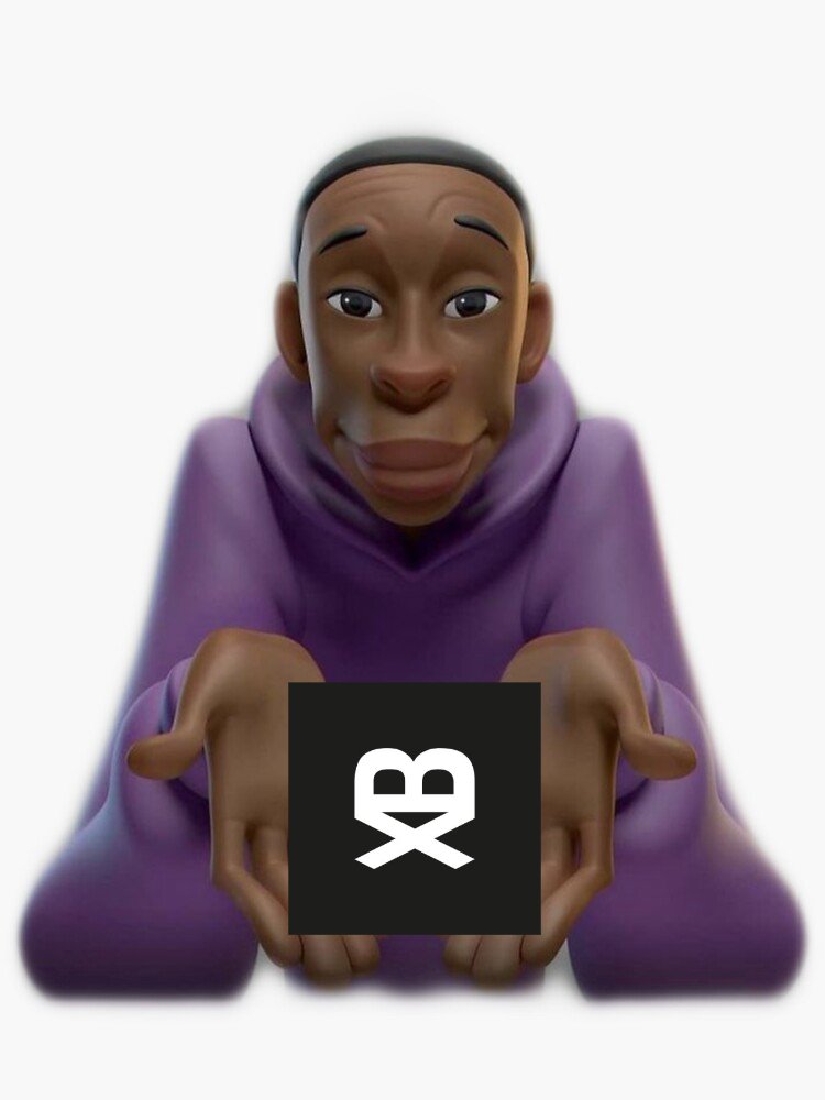 vikramkoli707's tweet image. #XBOT $XBOT #SOL #MEME @xbotdex