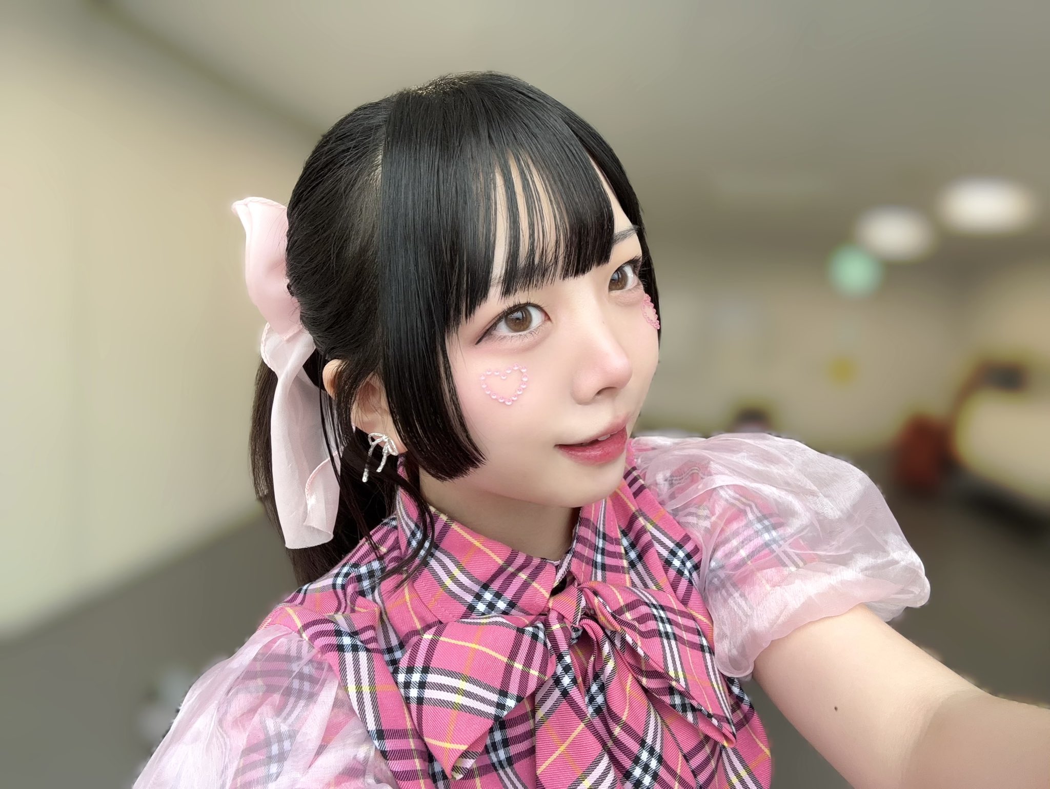 cocoページ♡⃜ Highlights by Coco🎀🤍（16） (@coco_idol1) / X