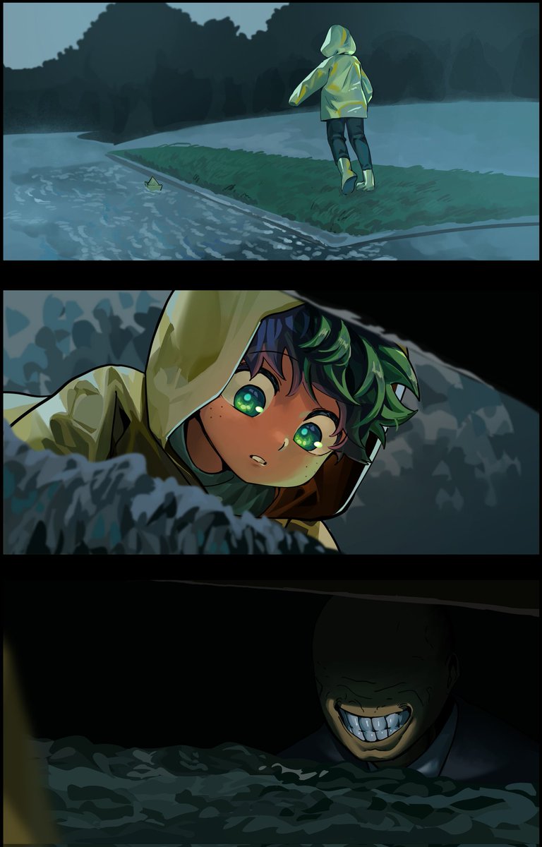 coral_owo52's tweet image. It